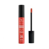 Labial Vogue Resist Soñadora
