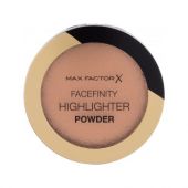 Iluminador En Polvo Max Factor Facefinity 003