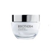 Crema Biotherm Cera Repair 50 Ml