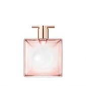 Perfume Lancôme Idole Aura Femme Edp 25 Ml