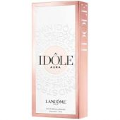Lancôme Idole Aura Edp 50 Ml Femme