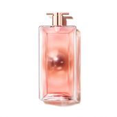 Perfume Lancôme Idole Aura Femme Edp 50 Ml