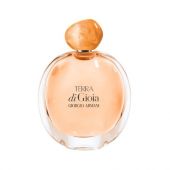 Perfume Armani Terra Di Gioia Femme Edp 100 Ml