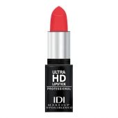 Labial Idi By Dg Hd Diva