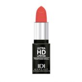 Labial Idi Ultra Hd N°28 Ferever