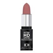 Labial Idi By Dg Hd Taffy