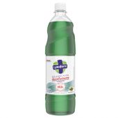 Limpiador Líquido Desinfectante De Superficies Lysoform Bosque De Pinos 900 Ml