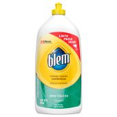 Cera Líquida Pisos Cerámicos Blem Incoloro 800 Ml