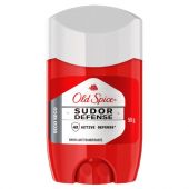 Antitraspirante En Barra Old Spice Seco 50 G