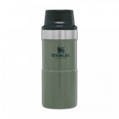 Classic Trigger Mug Stanley Verde 473 Ml