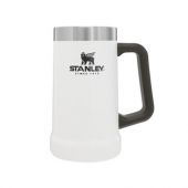 Jarra De Cerveza Stanley Adventure Polar 709 Ml