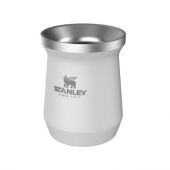 Stanley Mate Acero Inoxidable Polar