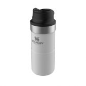 Classic Trigger Mug Stanley Polar 473 Ml
