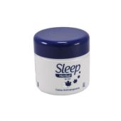 DESODORANTE SLEEP CREMA FOR MEN 80 GRS.