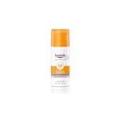 Protector Solar Eucerin Antipigmento Fps50+ 50 Ml