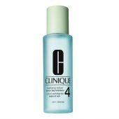 Clinique Clarifying Lotion 4 200 Ml