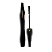 Máscara Lancôme Hypnose Extra Black
