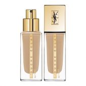 Base Yves Saint Laurent Touche Eclat Le Teint N°br30 Cool Almond 25 Ml