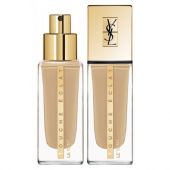 Base Líquida Yves Saint Laurent Touche Eclat Le Teint Bd40 25ml
