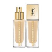 Base Yves Saint Laurent Touche Eclat Le Teint N°b20 Ivory 25 Ml