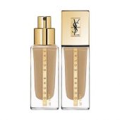 Base Yves Saint Laurent Touche Eclat Le Teint N°b60 Amber 25 Ml