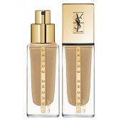 Base Líquida Yves Saint Laurent Touche Eclat Le Teint Bd50 25ml