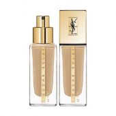 Base Yves Saint Laurent Touche Eclat Le Teint N°b40 Sand 25 Ml