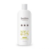 Shampoo Bealm Hidratación Profunda 375 Ml