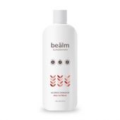 Acondicionador Bealm Brillo Extremo 375 Ml