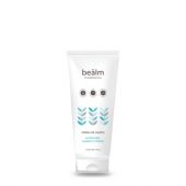 Crema Bealm Manos Y Codos Nutrición 150 Ml
