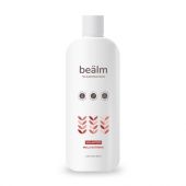 Shampoo Bealm Brillo Extremo 375 Ml