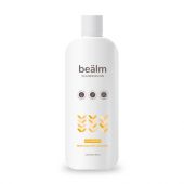 Shampoo Bealm Restauración Completa 375 Ml