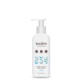 Jabón Líquido Bealm Para Manos Lykke 200 Ml