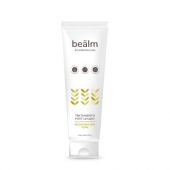 Tratamiento Bealm Post Lavado Reconstrucción 250 Ml