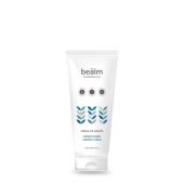 Crema Bealm Manos Y Uñas Hidratación 150 Ml
