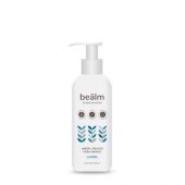 Jabón Líquido Bealm Para Manos Lagom 200 Ml 