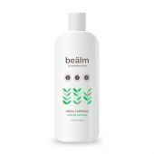 Crema Corporal Bealm 24 Hs De Suavidad Para Pieles Maduras 500 Ml