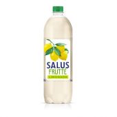 Agua Salus Saboriza Frutte Limónada 1.5 L