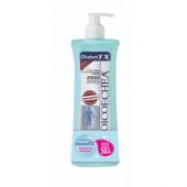 Crema Goicoechea Diabet Tx Corporal 400 Ml