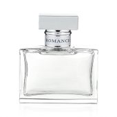 PERFUME ROMANCE EDP 50 ML.