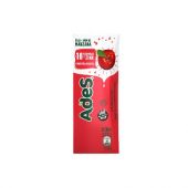 Bebida Ades Manzana 200 Ml