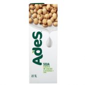 Ades Natural 1 L