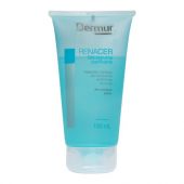 GEL DERMUR ESPUMA PURIFICANTE 150 ML