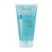 GEL DERMUR ESPUMA PURIFICANTE 150 ML