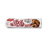 GALLETAS SUSPIROS MARMOLADA 115 GRS.
