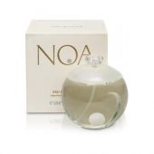 EAU DE TOILETTE NOA 30 ML