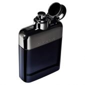 Perfume Ralph Lauren Ralph's Club Edp 100 Ml