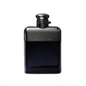 Perfume Ralph Lauren Ralph's Club Man Edp 50 Ml
