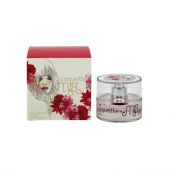 PERFUME DANIEL CASSIN MIA COQUETTE EDT 50 ML.
