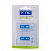 Cera Vitis Protectora Para Otrodoncia